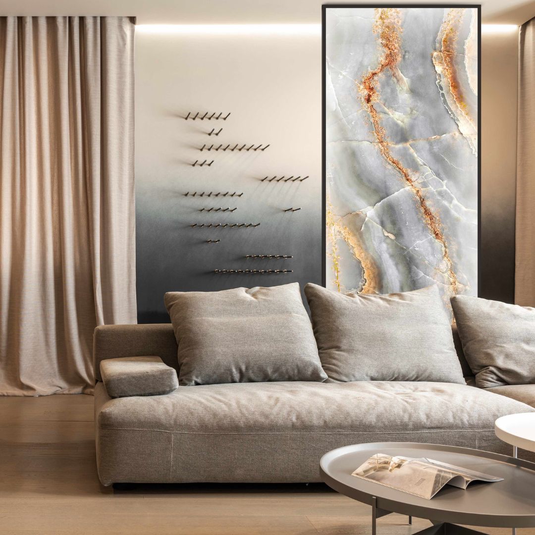 Image d'illustration marque