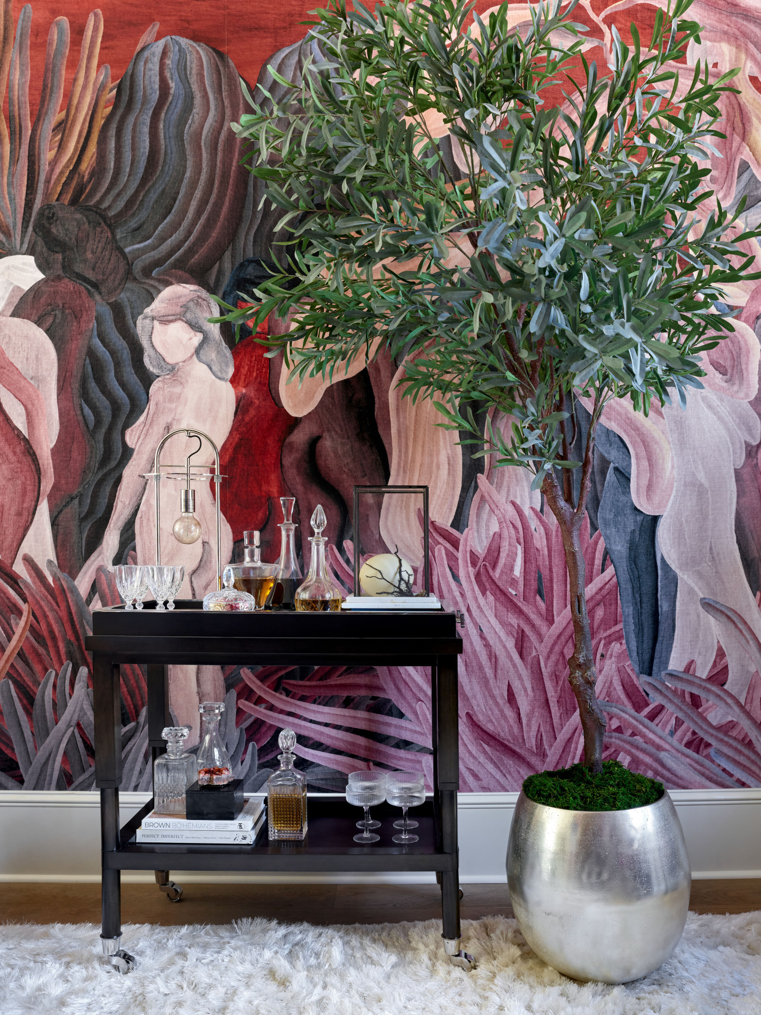 Image d'illustration marque