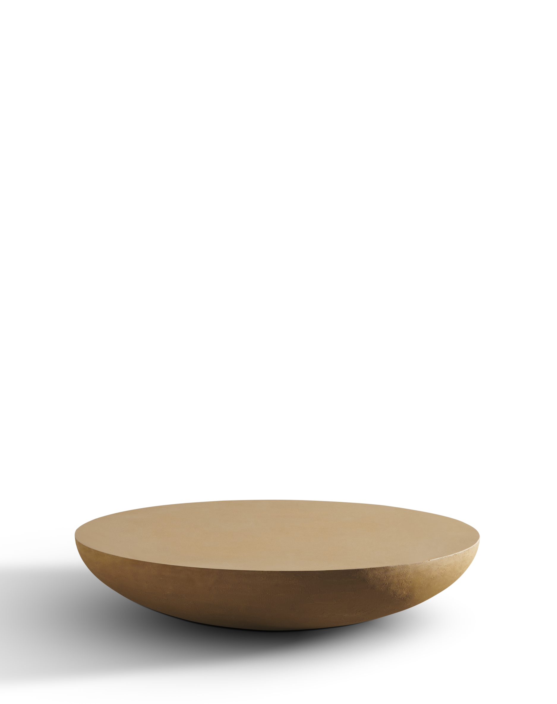 Image illustrative du produit